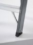 Afbeelding - https-www-ez-catalog-nl-Asset-160d9d2d5de341dbb1670d01a432c1cd-ImageFullSize-trap-falco-fdo-usp-4-voeten-jpg